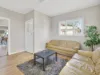 16 Blackwood St, East Ipswich, Qld 4305-Image
