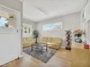 16 Blackwood St, East Ipswich, Qld 4305-Image