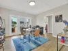 16 Blackwood St, East Ipswich, Qld 4305-Image