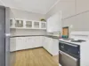 16 Blackwood St, East Ipswich, Qld 4305-Image