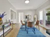 16 Blackwood St, East Ipswich, Qld 4305-Image
