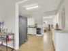 16 Blackwood St, East Ipswich, Qld 4305-Image