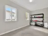 16 Blackwood St, East Ipswich, Qld 4305-Image