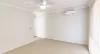 16 Blair Court, Goodna QLD 4300-Image