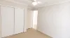 16 Blair Court, Goodna QLD 4300-Image