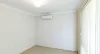 16 Blair Court, Goodna QLD 4300-Image