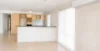 16 Blair Court, Goodna QLD 4300-Image