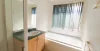 16 Blair Court, Goodna QLD 4300-Image