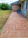 16 Blair Court, Goodna QLD 4300-Image