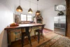 16 Blair Street, Portland, Vic 3305