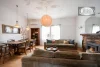 16 Blair Street, Portland, Vic 3305-Image