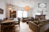 16 Blair Street, Portland, Vic 3305-Image