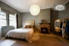 16 Blair Street, Portland, Vic 3305-Image