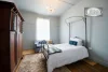 16 Blair Street, Portland, Vic 3305-Image