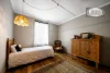 16 Blair Street, Portland, Vic 3305-Image