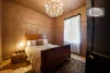 16 Blair Street, Portland, Vic 3305-Image