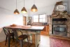 16 Blair Street, Portland, Vic 3305-Image