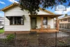 16 Blair Street, Portland, Vic 3305-Image