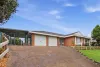 16 Blake Road, Mount Annan, NSW 2567