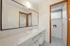 16 Blake Road, Mount Annan, NSW 2567-Image