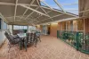 16 Blake Road, Mount Annan, NSW 2567-Image
