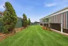 16 Blake Road, Mount Annan, NSW 2567-Image