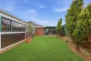 16 Blake Road, Mount Annan, NSW 2567-Image