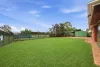 16 Blake Road, Mount Annan, NSW 2567-Image