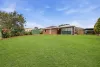 16 Blake Road, Mount Annan, NSW 2567-Image