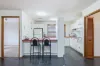 16 Blake Road, Mount Annan, NSW 2567-Image