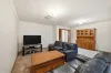 16 Blake Road, Mount Annan, NSW 2567-Image