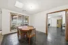 16 Blake Road, Mount Annan, NSW 2567-Image