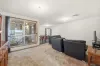16 Blake Road, Mount Annan, NSW 2567-Image