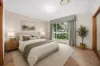 16 Blake Road, Mount Annan, NSW 2567-Image