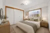 16 Blake Road, Mount Annan, NSW 2567-Image