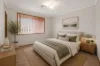 16 Blake Road, Mount Annan, NSW 2567-Image