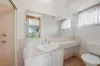 16 Blake Road, Mount Annan, NSW 2567-Image