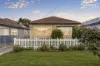 16 Blamey Avenue, New Lambton, NSW 2305
