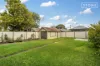 16 Blamey Avenue, New Lambton, NSW 2305-Image