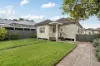 16 Blamey Avenue, New Lambton, NSW 2305-Image
