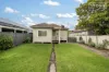 16 Blamey Avenue, New Lambton, NSW 2305-Image
