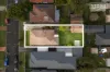 16 Blamey Avenue, New Lambton, NSW 2305-Image