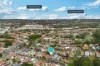 16 Blamey Avenue, New Lambton, NSW 2305-Image