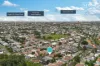 16 Blamey Avenue, New Lambton, NSW 2305-Image