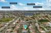 16 Blamey Avenue, New Lambton, NSW 2305-Image