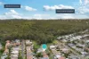 16 Blamey Avenue, New Lambton, NSW 2305-Image