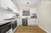 16 Blamey Avenue, New Lambton, NSW 2305-Image