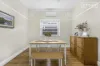 16 Blamey Avenue, New Lambton, NSW 2305-Image