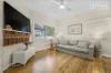16 Blamey Avenue, New Lambton, NSW 2305-Image