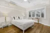 16 Blamey Avenue, New Lambton, NSW 2305-Image